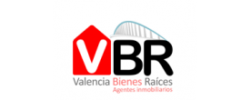 Valencia Bienes Raices